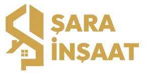 WhatsApp Image 2025-10-28 at 5.00.23 PM