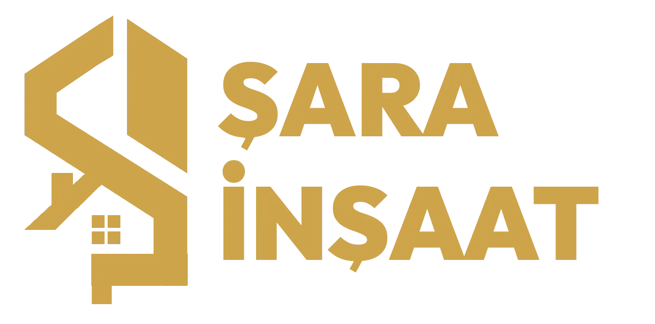 WhatsApp Image 2025-10-28 at 5.00.23 PM